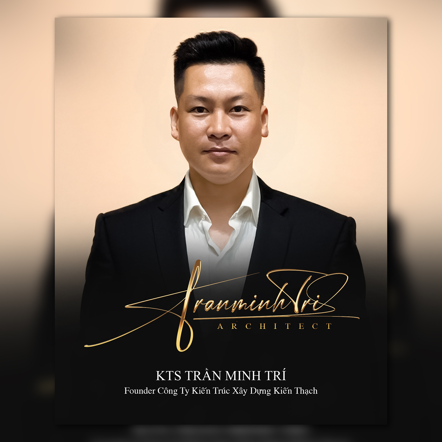 Giới thiệu về Kiến Thạch