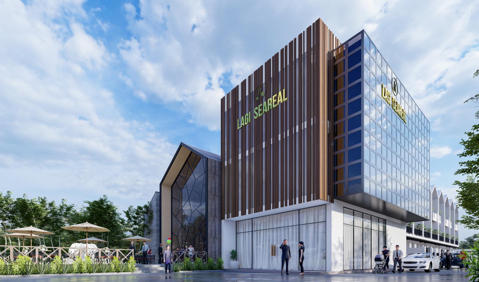 Phát triển vượt bậc